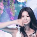 버드내초등학교 이미지