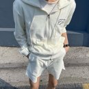 프라이(frei) 이미지