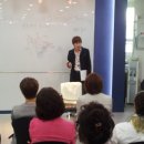 신영컴퍼니 이미지