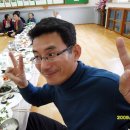 소금강마을 이미지