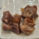 중식당향수 | 🌙시흥 월곶 주민이 추천하는 중식당 월곶 양꼬치 맛집...양꼬치 리뷰 (대림 자취했던 사람의 솔직 후기)