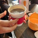 소노벨천안지점투썸플레이스 이미지