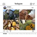 하야로비식당 이미지