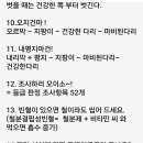 나이팅게일요양보호사교육원