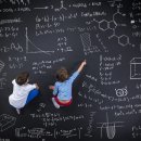 대치4-107 이미지