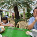 백운안길 이미지