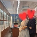 미모수선실 | 11 강남 베틀한복 계약 후기(+본식 후에 본식 때 베틀한복 착용 사진으로 새로 후기 찌겠습니다! 찡긋)