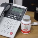 건강메이드 이미지