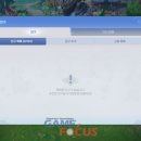 하하소프트 이미지