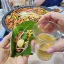 치산닭오리마을 이미지