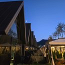 썬웨이 어드벤처 글램핑하우스 이미지