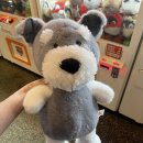 봉봉스테이션 동성로점 이미지