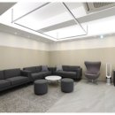 이바른치과교정과치과의원 | 다양한 디지털 장비로 맞춤형 유지 장치 결정하는 경안동치과 바른내일치과교정과치과의원