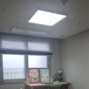 삼화 영도갤럭시타운 도련 2차 이미지