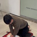 향남 KSC 키즈풀 이미지