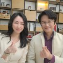 프리즘커뮤니케이션