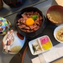 여주-0075 | 231218 ~ 231221 오사카 다녀왔습니다 🧡