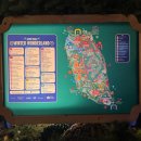 런던파크 | 런던 하이드파크 윈터원더랜드 크리스마스마켓 방문 후기