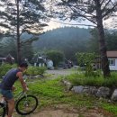 부연동스카이케빈 이미지