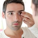 프로렌즈사 이미지