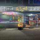 강가네우돈가