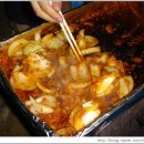 발산 농장 이미지