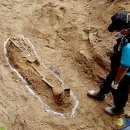 용사1구 이미지