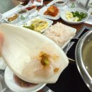 달달하모 이미지