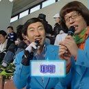 마음대로 | 국립극단 [조씨고아, 복수의 씨앗] 내 마음대로 후기