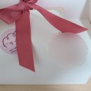 내가만드는빵내음 이미지