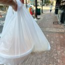 짬뽕면가 이미지