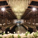 호텔베뉴지 이미지