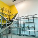 다사중학교 이미지