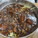 한민 뽑기방 이미지