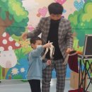 용덕초등학교병설유치원 이미지