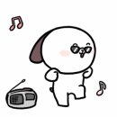 앵두노래짱