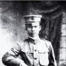 독립-16-01 이미지