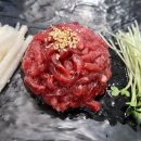 육회왕자연어공주평택용죽점 이미지