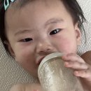 경희신창한의원 이미지