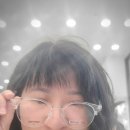 다온 안경원 | 대구 다비치안경 현풍 테크노폴리스점 렌즈 착용