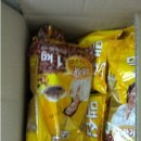 제일자판기 이미지
