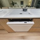 소울도기 | 경기 광주시 송정동 신축빌라 소울메이트 2차 방문기