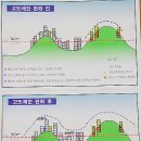 고도제한 완화, 시민활동 알아보기13(완결편) 이미지