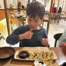 하나식당 | 바로셀로나 하나식당 후기