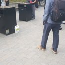 용산역(2번출구) 이미지