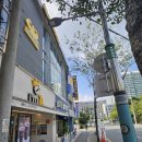 문화로1L 이미지