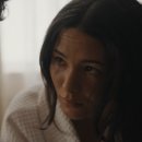 부국장모텔 이미지