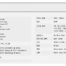 비엔더블유 이미지