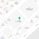씨유 평택고덕점 네이버블로그