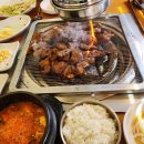 송도풍년갈비 이미지